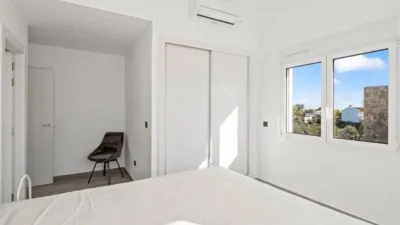 Chalet on Carrer La Palma photo 59