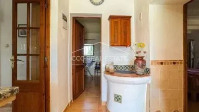 Rustic property in Capdepera photo 4