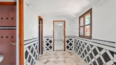 Chalet on Ptda. La Xara Street, Poligono 31 Pg 19 Parcela 22, 22 photo 44
