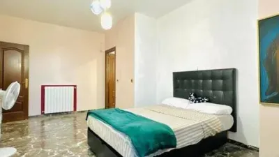 Chalet in Sant Vicenç dels Horts photo 52