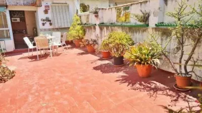 Apartment in El Castell photo 19