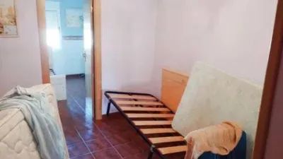 Terraced house in Pedanías y Barrios Rurales photo 16