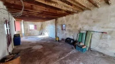 Chalet in Beniel photo 48