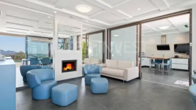 Chalet on Calle Altea Hills, 58 photo 22