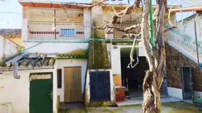 Terraced house in Pedanías y Barrios Rurales photo 4