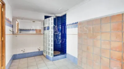 Chalet on Ptda. La Xara Street, Poligono 31 Pg 19 Parcela 22, 22 photo 46