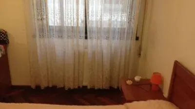 Apartment on Avenida de Fisterra photo 17
