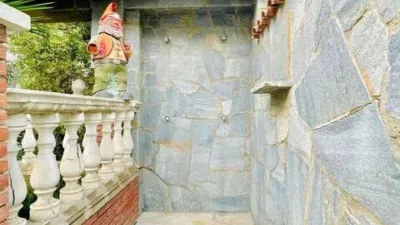 Chalet in Sant Vicenç dels Horts photo 68