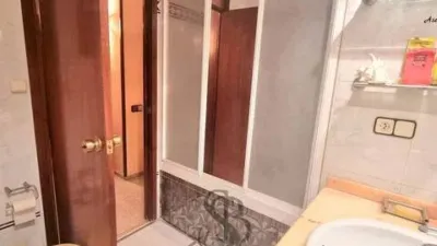 Apartment in Vistahermosa photo 19