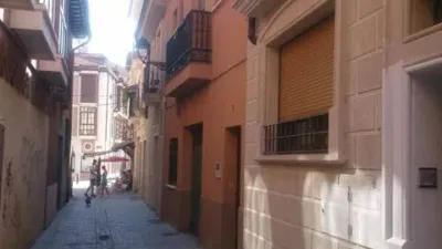 Terraced House in Aranda de Duero photo 4
