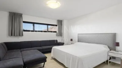 Chalet en Altea Hills photo 50