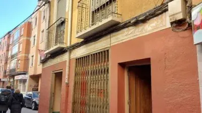 Piso en Aranda de Duero photo 5