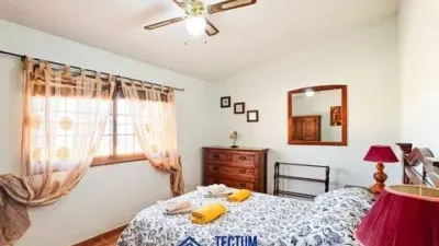 Chalet en calle Morro Cho Miguel, 7 photo 61