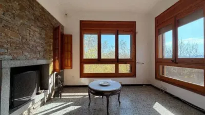 Chalet in Sant Sadurní de l'Heura photo 14