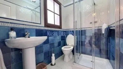Apartment in Frigiliana photo 27