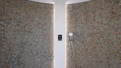 Chalet en Carrer Norai photo 32