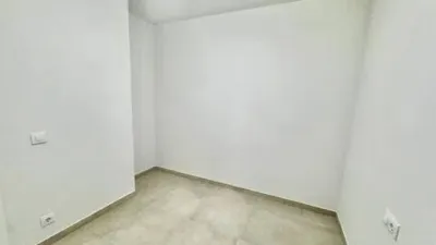 Apartment in El Guinardó photo 20