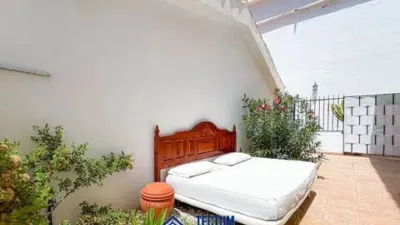 Chalet on Calle de Finlandia photo 25
