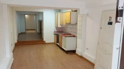 Apartment in Pinar del Rey photo 11