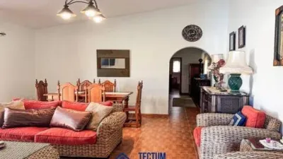 Chalet en calle Morro Cho Miguel, 7 photo 62