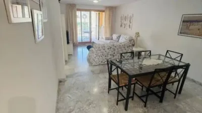 Apartment in Calpe - Calp photo 8
