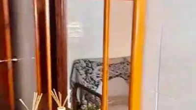 Piso – Torrevieja - Vista 5