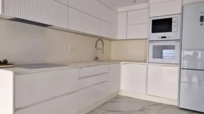 Piso en calle calle Geranio No Number photo 11