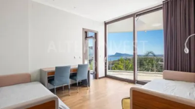 Chalet on Calle Altea Hills, 58 photo 40