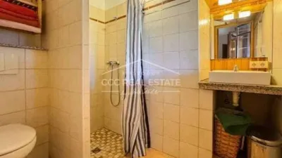 Rustic property in Capdepera photo 22