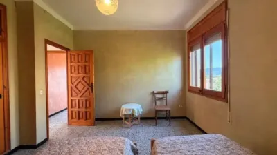 Chalet in Sant Sadurní de l'Heura photo 24