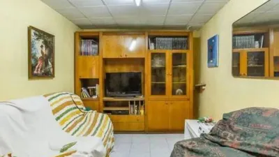 Chalet en Centre photo 27
