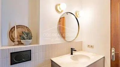 House in Capdepera photo 8