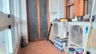 Apartment in Vistahermosa photo 10