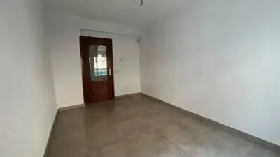 Apartment in Getafe photo 5