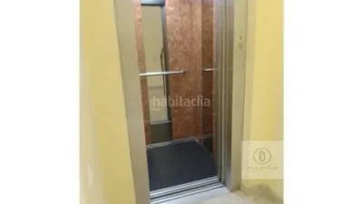 Apartment in Tossa de Mar photo 17