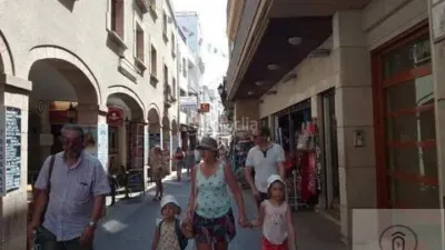 Apartment in Tossa de Mar photo 18