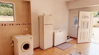 Chalet in Roca Grossa-Serra Brava photo 27