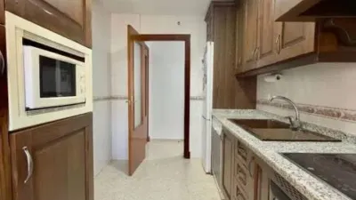 Piso en Villamartín photo 6