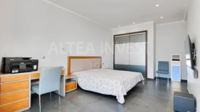 Chalet on Calle Altea Hills, 58 photo 38