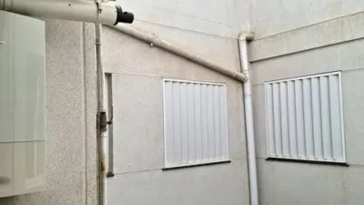 Apartment in Nucli Urbà photo 15