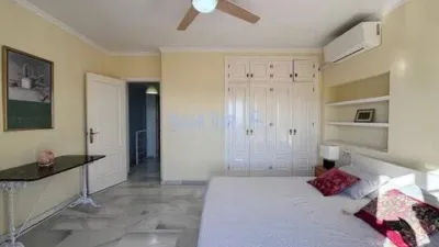 Apartment in Frigiliana photo 22