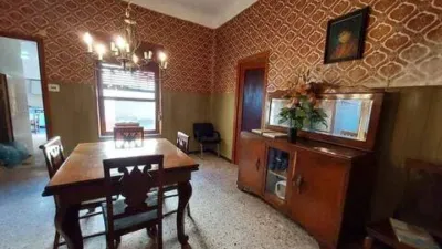 Chalet in Beniel photo 12