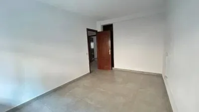 Apartment in Getafe photo 9