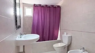 Apartment in Pau photo 13
