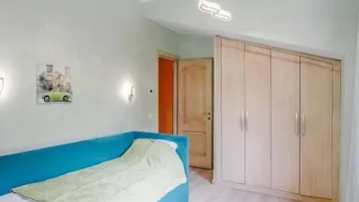 Chalet in Partida Bassetes photo 62