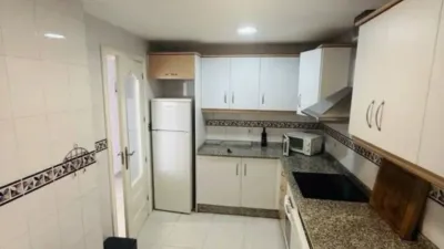 Apartment in Calpe - Calp photo 10