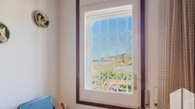 Apartment in Baixador photo 28