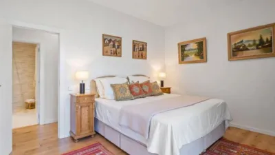 Chalet on Calle Las Brisas Sa Golf, 20 photo 46