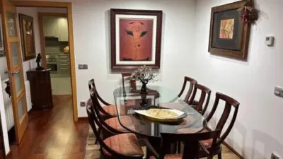 Apartment in Eixample-Centre photo 11
