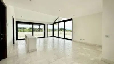 Apartment in Núcleo photo 8
